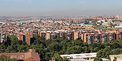Santa Eugenia. 01 (cropped)